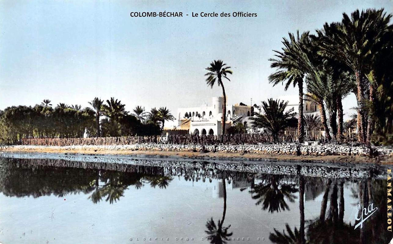 Colomb-Bechar - Cercle des Officiers.jpg